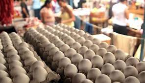 La industria avícola presenta sobredemanda inusual por coronavirus