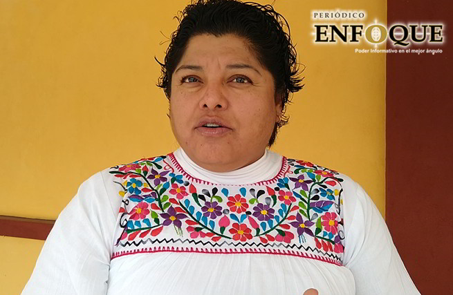 San Andrés Cholula es el segundo municipio de Puebla con más casos de contagio de Covid-19 