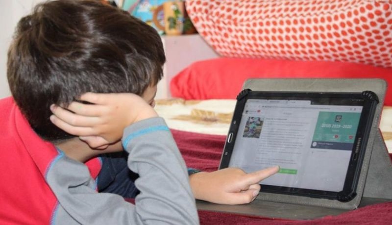 ¿Se debe pagar colegiatura tras suspensión de clases por Covid-19?