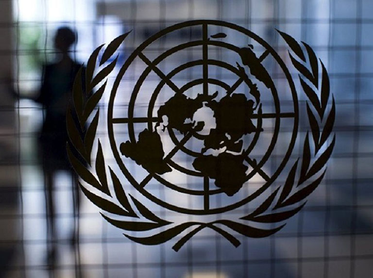 Crean fondo global ante covid-19 para países en desarrollo