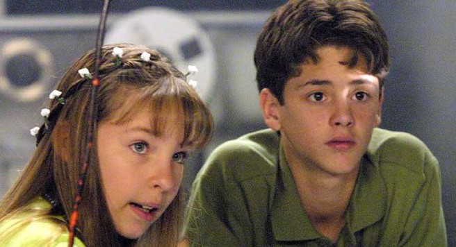 Belinda revela cómo Christopher Uckermann la destrozó: “Lloraba y lloraba” (VIDEO)