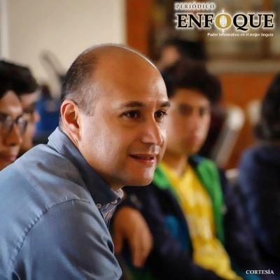 Aplaude COPARMEX decisiones de gobierno del estado en materia económica 