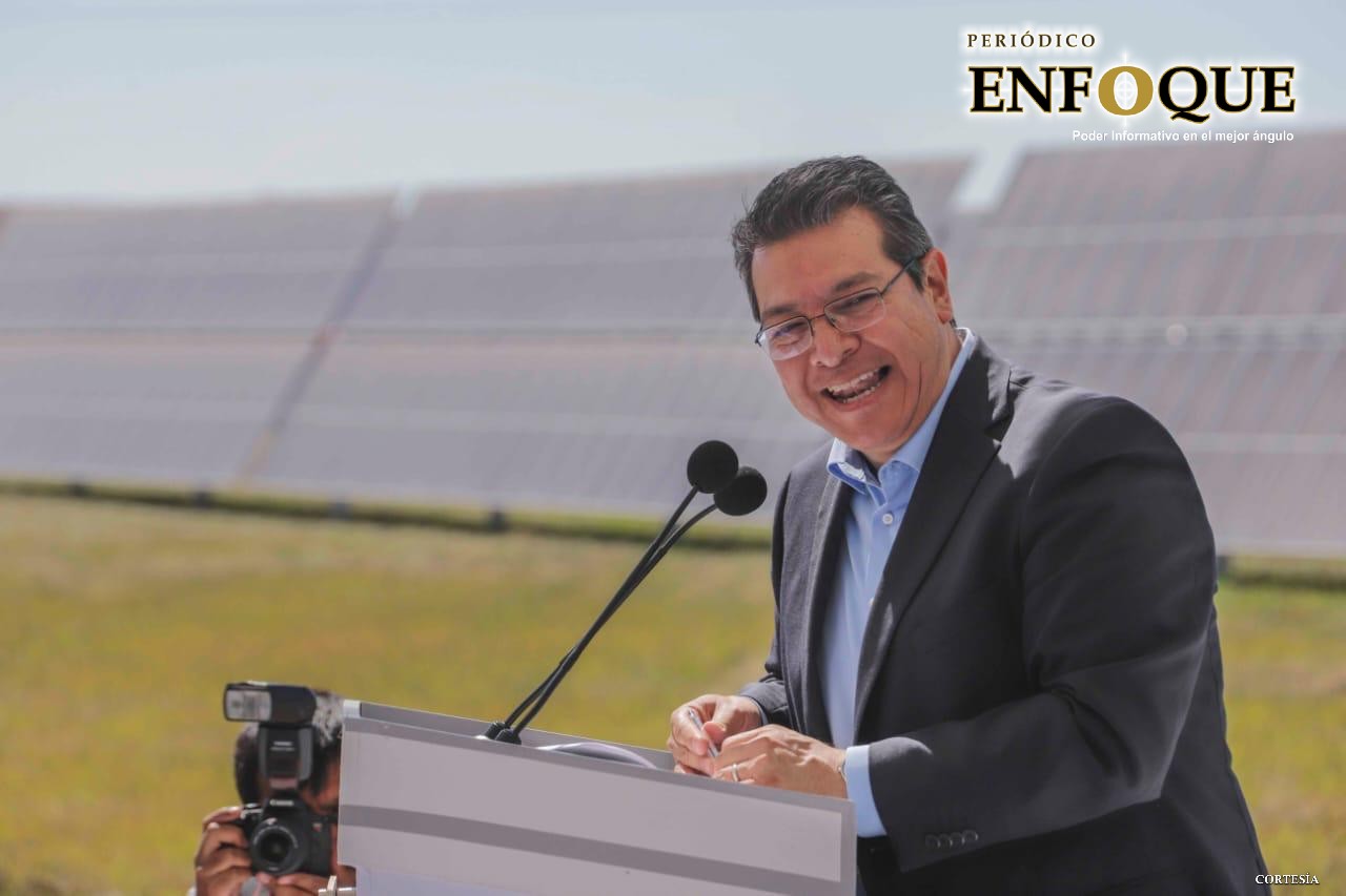 Tlaxcala dentro del Top 5 en atención ante crisis por Covid 19