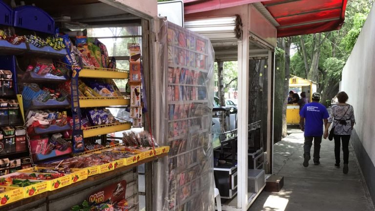 En riesgo, 1.2 millones de empleos en México; IP alista un plan B