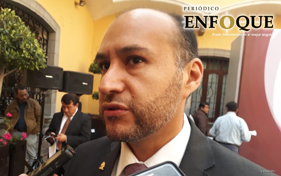 Gobiernos estatales y municipales serán clave ante contingencia: COPARMEX