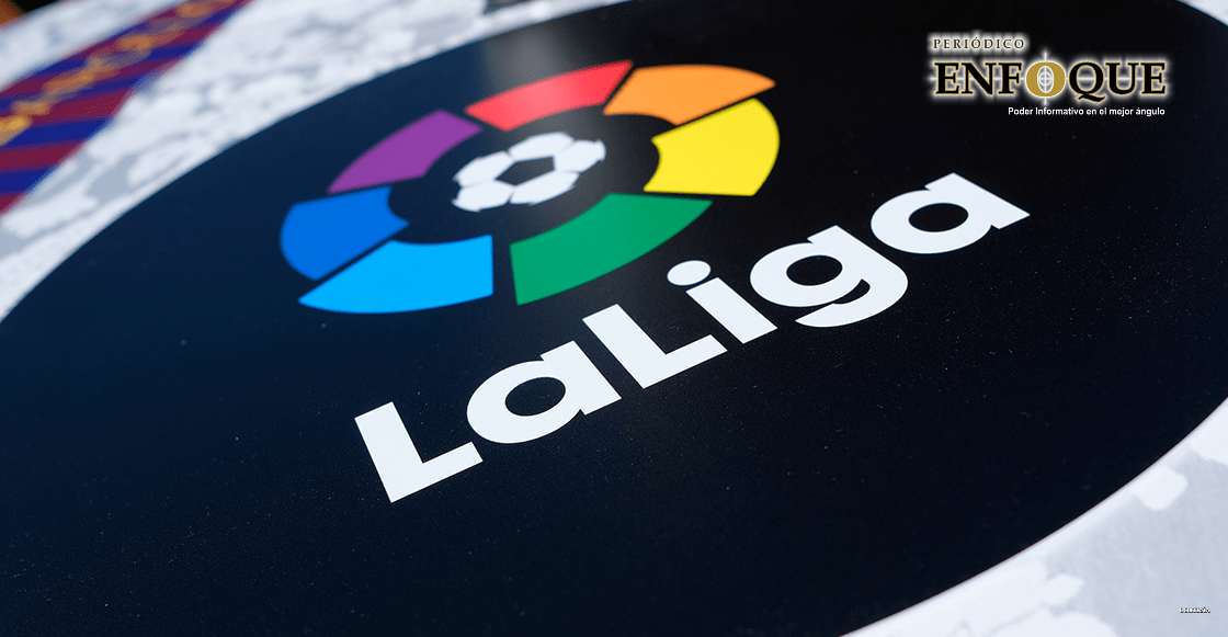 España se alista para su regreso a fútbol 