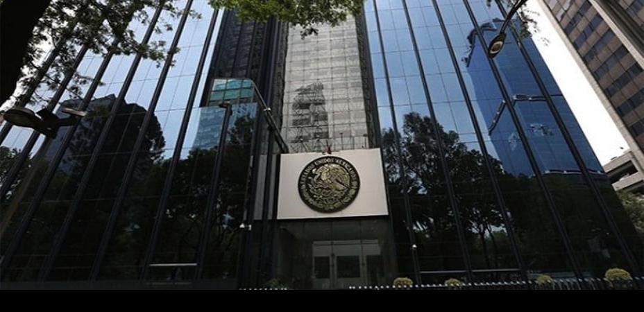 Fiscalía de la República registra 1 fallecido y 8 casos confirmados de COVID-19