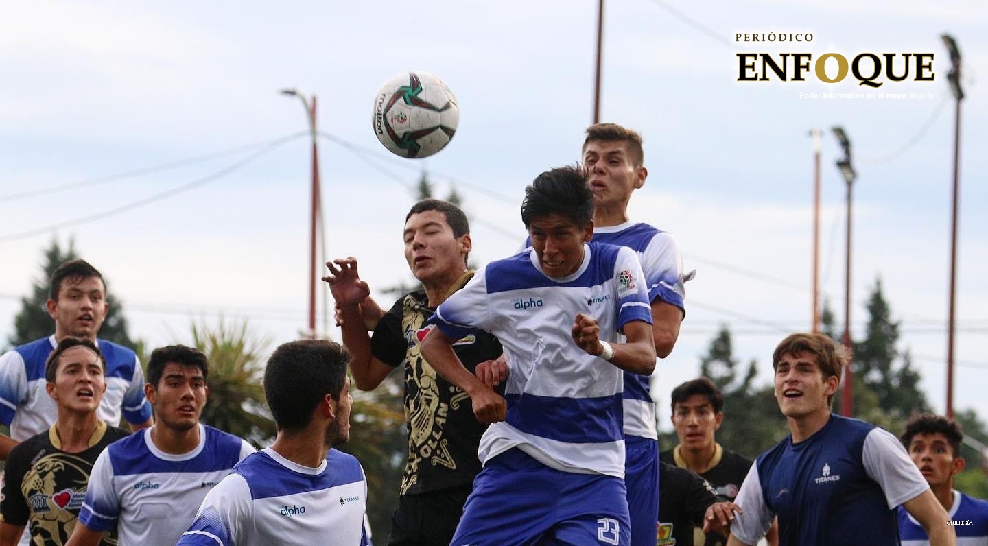Ya hay fecha para el regreso del fútbol a México 