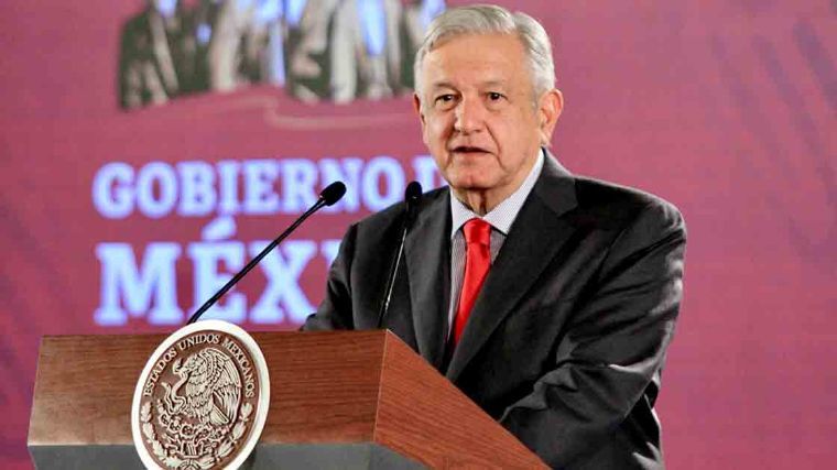Así fue como México se convirtió en el inesperado 'freno' del acuerdo mundial de petróleo