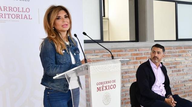 Quedarse en casa es obligatorio en Sonora, a partir del 13 de abril