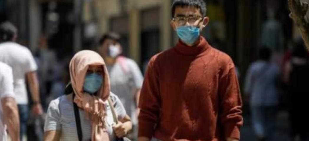 Sonora refuerza medidas del 'Quédate en Casa'; quiere reducir movilidad en 85%