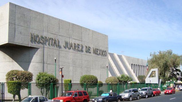 ¿Viene lo peor? Hospital de la CDMX habría comprado más de mil mortajas para cadáveres