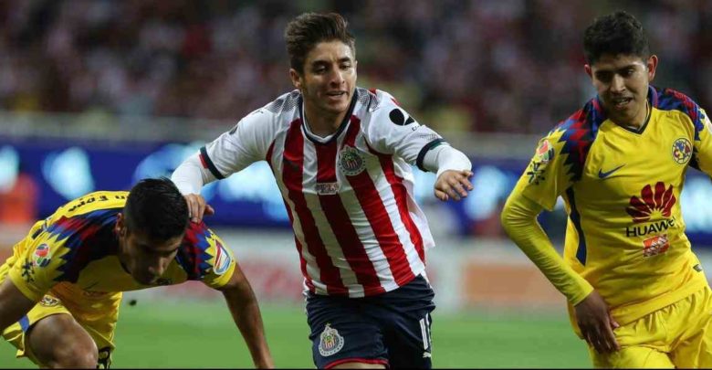 ¿Cuánto ganan los gamers en comparación con jugadores de la Liga MX?