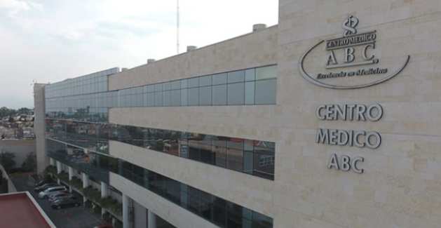 ¿Qué enfermedades serán atendidas por hospitales privados que firmaron convenio con el gobierno?