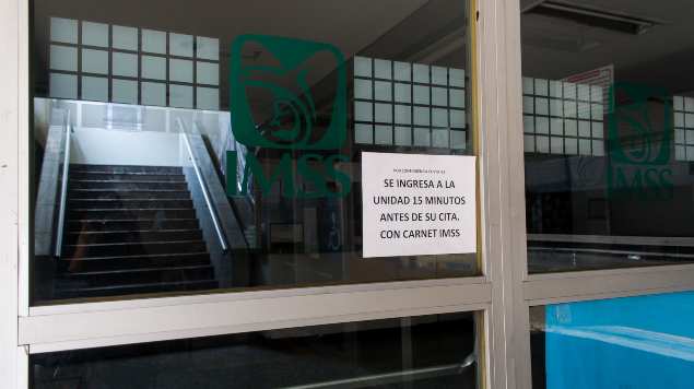 ¿Cuánto pagarán los pacientes del IMSS, ISSSTE, Insabi a hospitales privados que los atiendan?