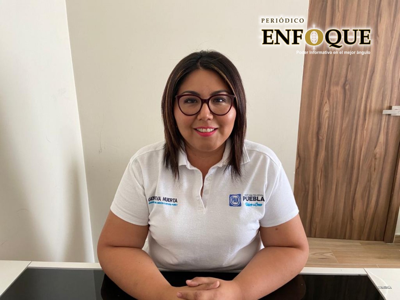 PAN pide suspender cobro de predial en zonas de menor valor catastral