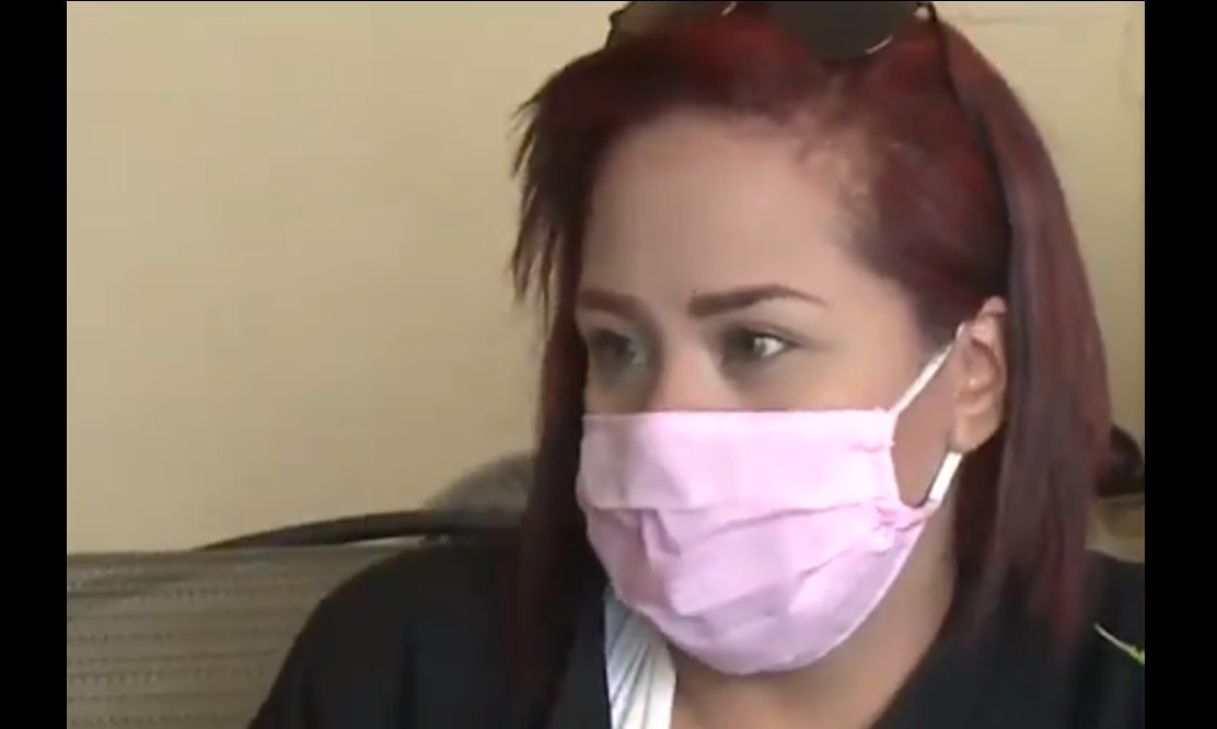 “Muerto el perro se acaba la rabia”: Mujer amenaza de muerte a enfermera en Durango