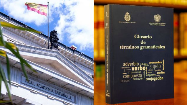 Dudas millenials: RAE explica el uso correcto de las expresiones ALV y OLV