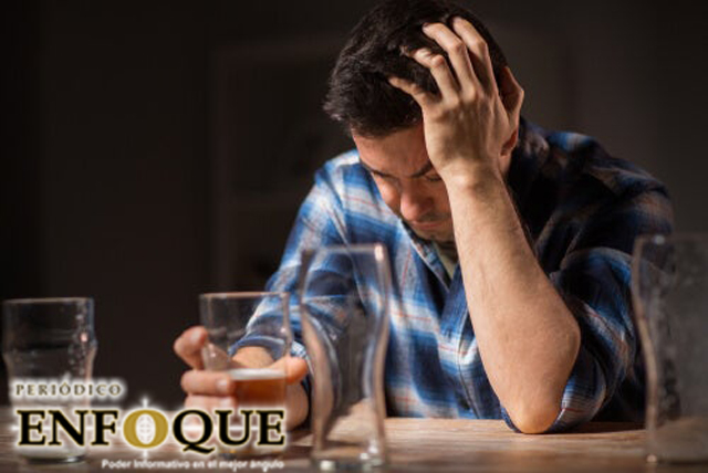 Las adicciones durante la cuarentena