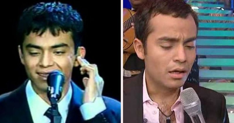 ¿Te acuerdas de Miguel Ángel de la Academia? Esta es su triste actualidad