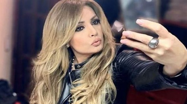 "En un futuro comprenderán": Paty Navidad defiende sus teorías conspirativas