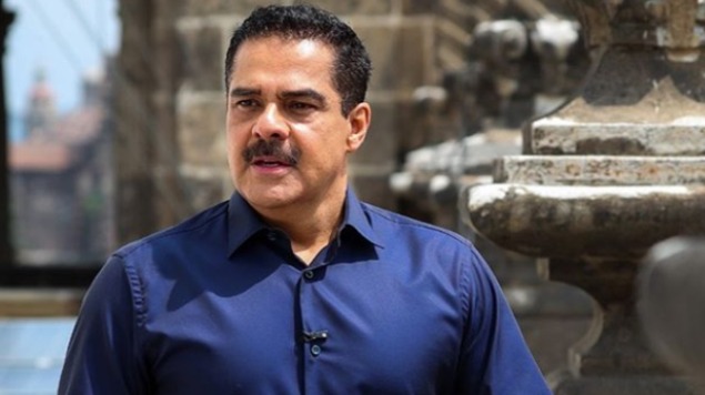 “Hoy fue un día difícil”; Javier Alatorre rompe el silencio en medio de la polémica