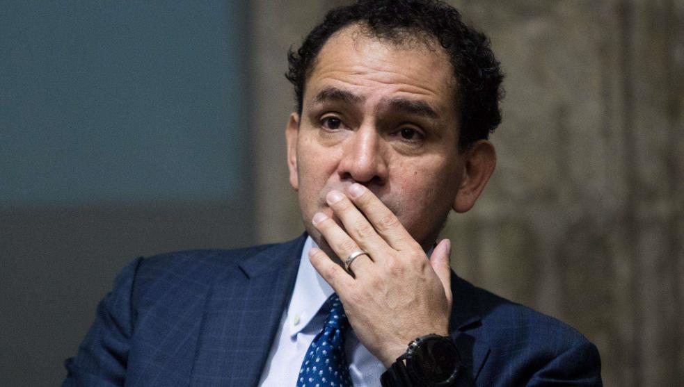 ¿Por qué el Gobierno es 'cauto' sobre estímulos fiscales?