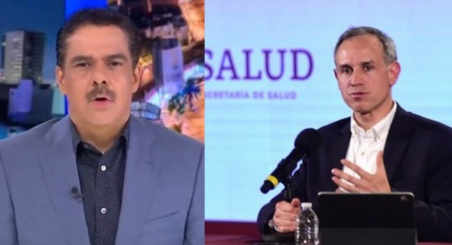 Casi 300 mil personas firman para retirar concesión a Tv Azteca