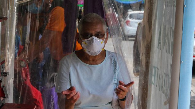 Aislamiento será obligatorio en Jalisco; habrá sanciones para quien incumpla medidas: Alfaro