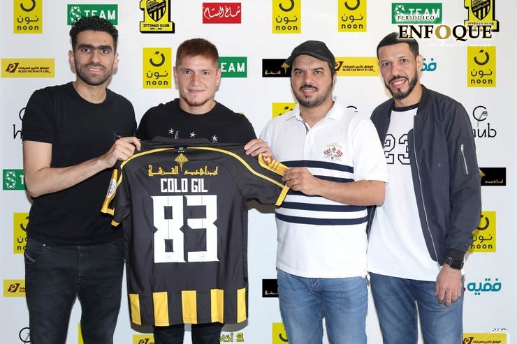 La pesadilla de tres futbolistas para regresar a Argentina