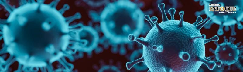 Alcanza Tlaxcala primer centenar de casos positivos de Covid 19