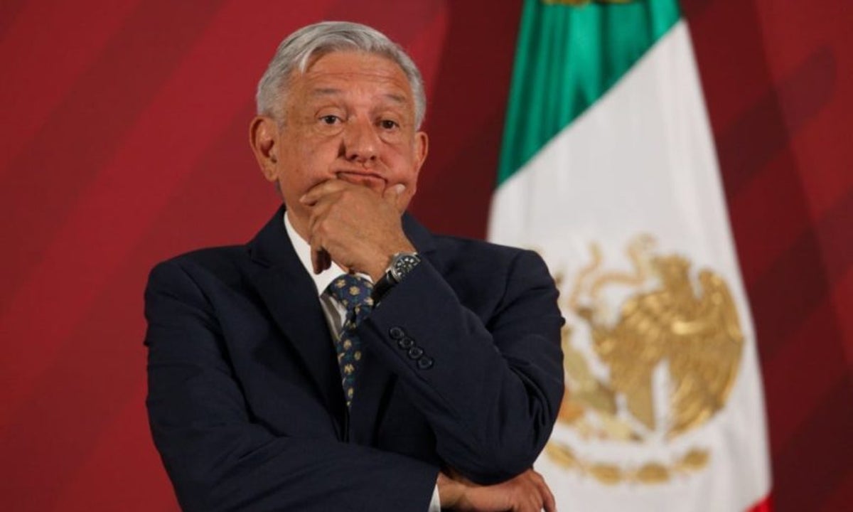 Mientras el mundo inyecta recursos a economías por el COVID-19, AMLO apuesta por la austeridad