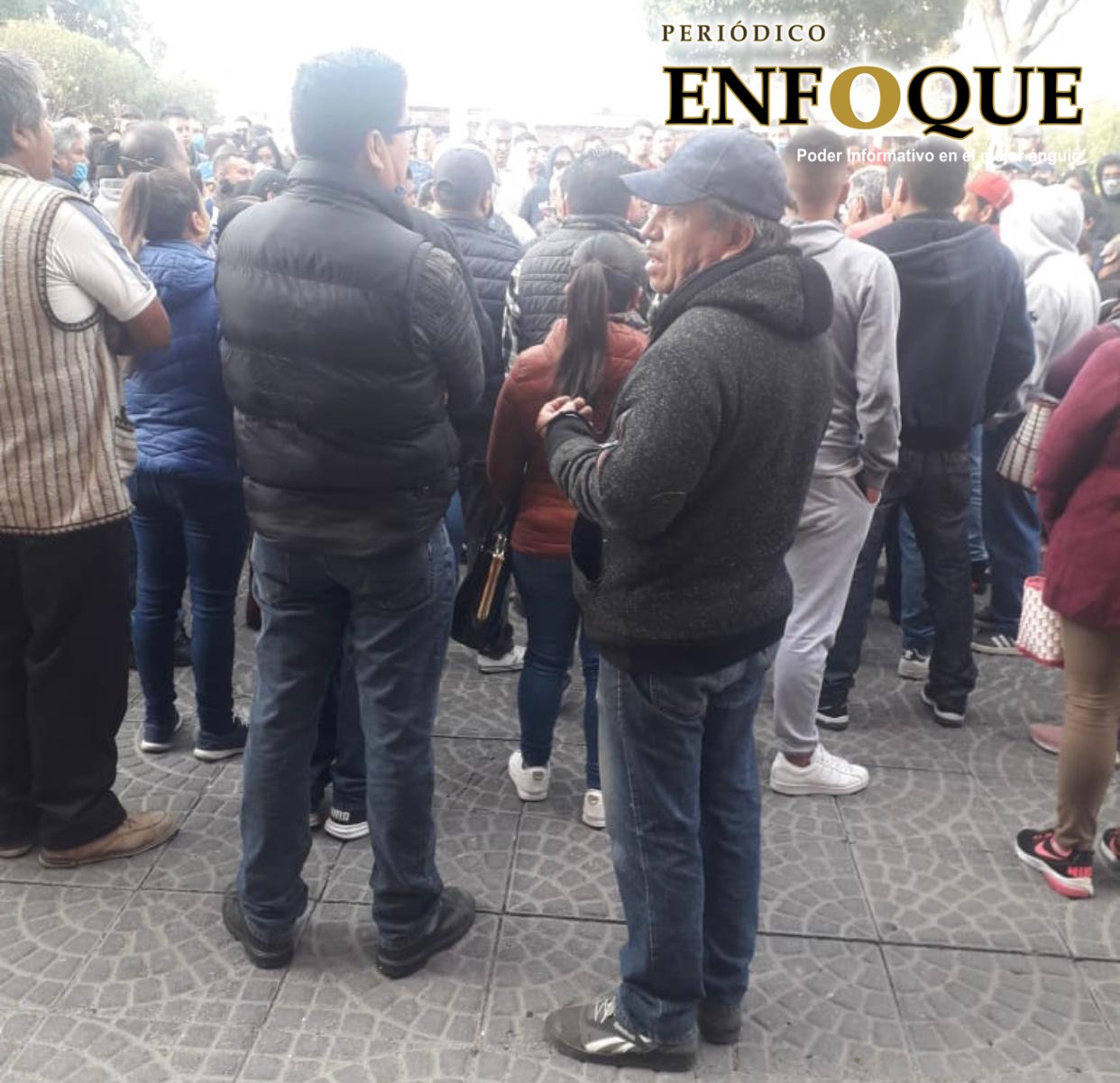 WhatsApp Image 2020 04 24 at 11.49.08 ink