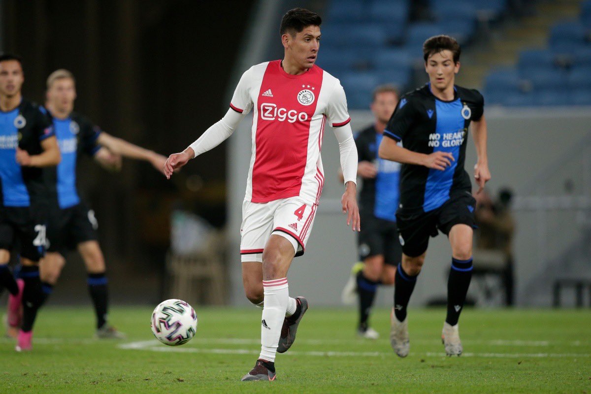 La Liga de Holanda, cancelada sin ascensos, descensos ni campeón