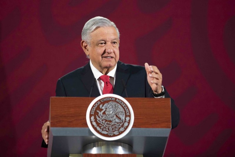 COPARMEX dice a AMLO "Ya basta" por innacción ante crisis
