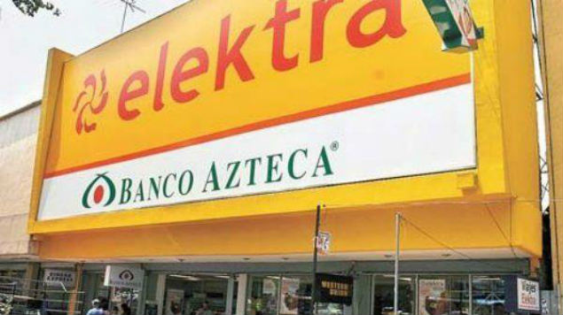 Elektra no está entre las tiendas que incumplen medidas de contingencia por COVID-19