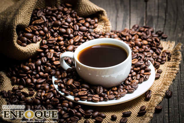 ¿Qué dice la ciencia sobre la cafeína?