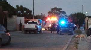 Balean a normalistas tras no respetar un filtro de COVID-19 en Michoacán