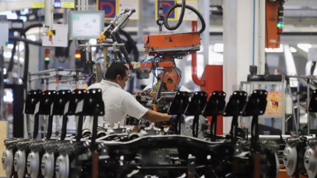 ¿Cuándo se paga el reparto de utilidades y cómo se calcula?