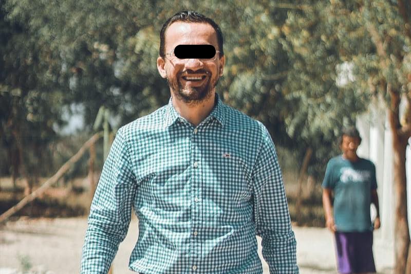 Fiscalía de Nayarit confirma detención de alcalde de Ruiz señalado por violación a una menor