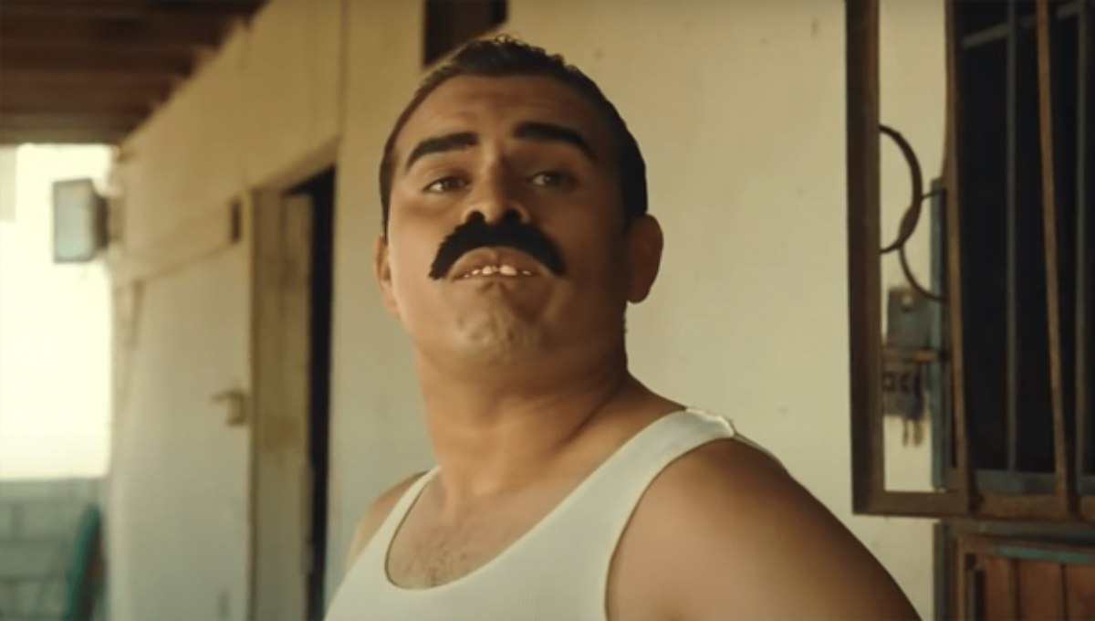 “Alfredo Mercurio y su Banda La Reina”: Difunden parodia de Bohemian Rhapsody (Video)