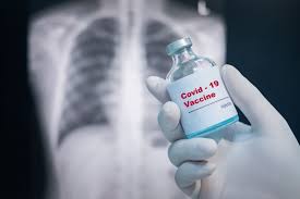 Vacuna a base de tabaco, en la carrera contra el COVID-19