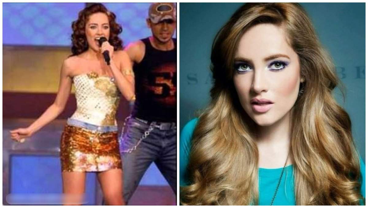 “Soy promujer y provida”: Jolette afirma que el aborto es violencia y se burla de quienes la critican