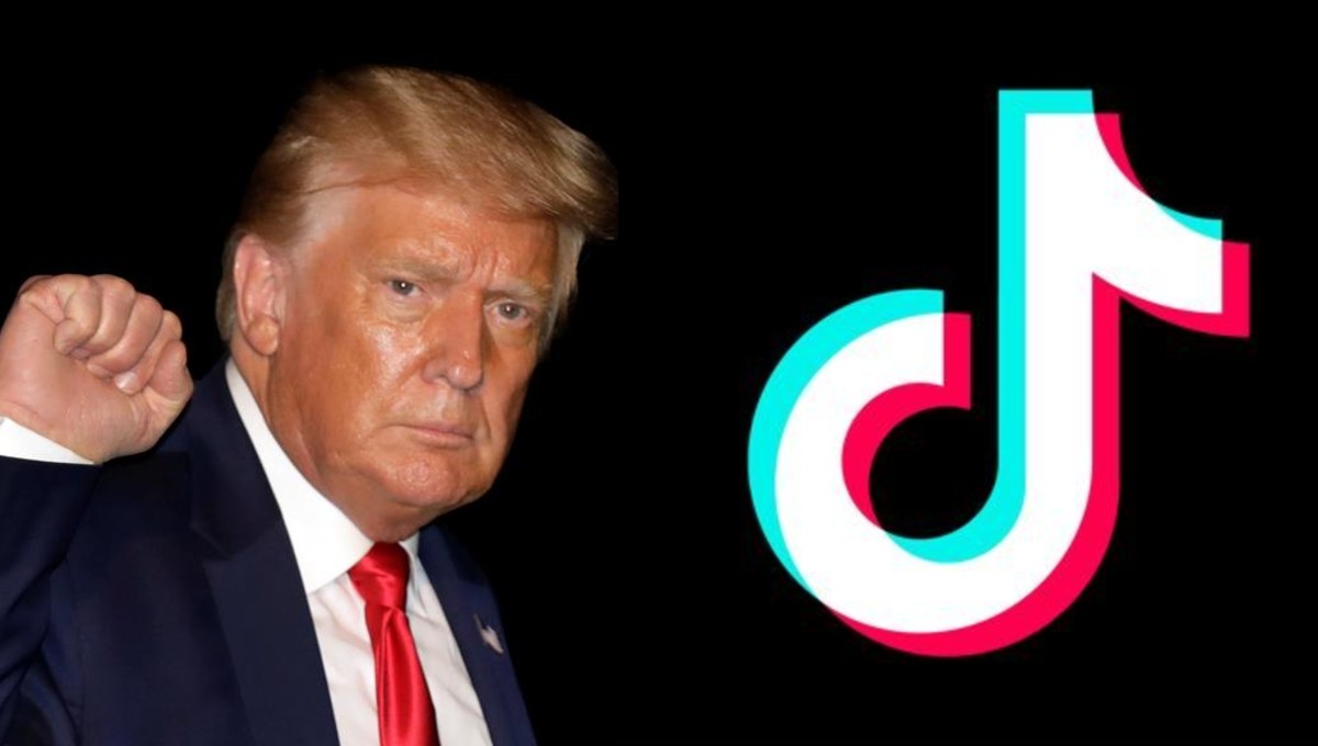 Quieres usar Tik Tok antes de que “desaparezca”, aquí te decimos cómo