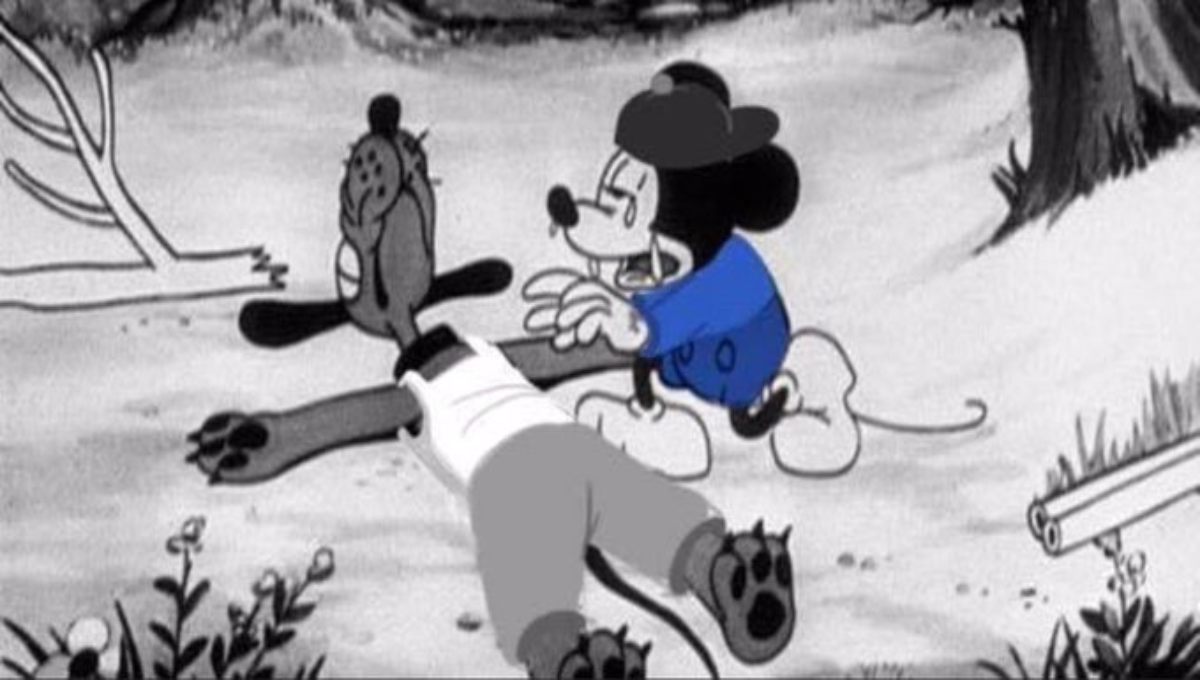 Celebran con memes la golpiza  contra el ladrón de una combi