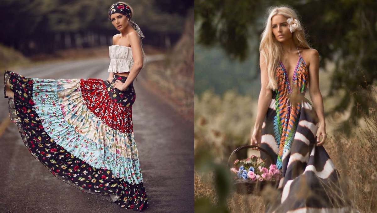 “Es como tomar unas cubas”: Tania Ruiz, novia de EPN, sobre los síntomas de la covid-19