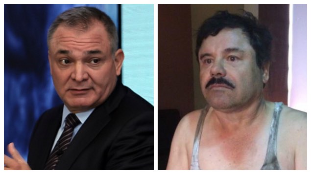 En México sí hubo un “narcoestado”: AMLO