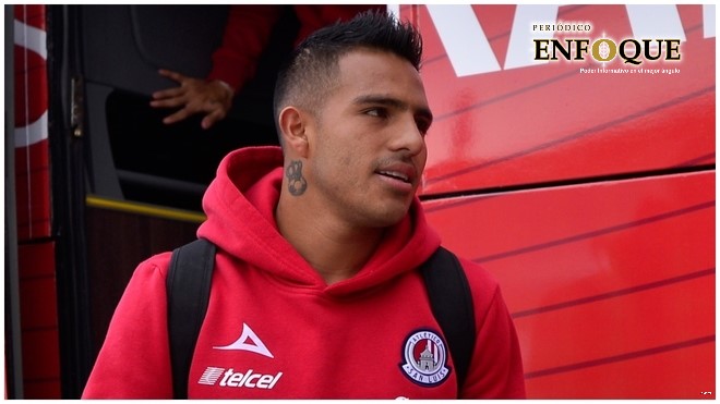 A 8 años del oro en Londres, tres campeones olímpicos están desempleados