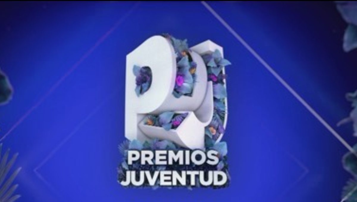 Premios Juventud 2020: Cuándo y a qué hora ver el evento virtual