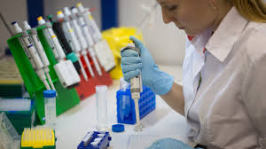 Rusia registra la primera vacuna contra el COVID-19 en el mundo, según Putin